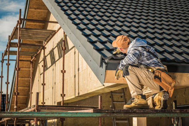 Best Asphalt Shingles Roofing  in Pleasant View, UT