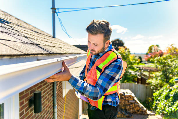 Reliable Pleasant View, UT Roofing services Solutions
