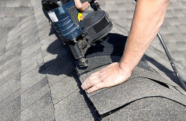 Best Hot Roofs  in Pleasant View, UT